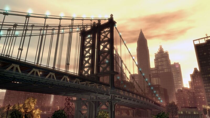 파일:GTAIV-Screenshot21.jpg