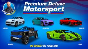 GTAOnlineBonusesDecember2022Part2-GTAOe-PDMSStock.jpg