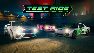 GTAOnlineBonusesOctober2021Part2-GTAO-TestRideAdvert.jpg