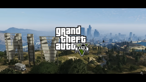 GTAVOfficialTrailer-GTAV-SS17.png