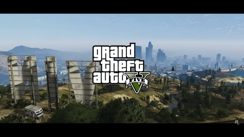 파일:GTAVOfficialTrailer-GTAV-SS17.png