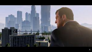 GTAVTrailer-GTAV-SS14.png
