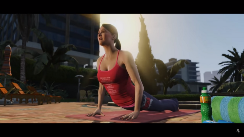파일:GTAVTrailerMichael-GTAV-SS8.png