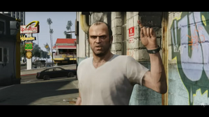 GTAVXbox360TVSpot-GTAV-SS5.png