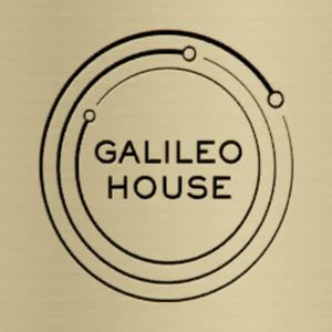 GalileoHouse-GTAV-Sign.png