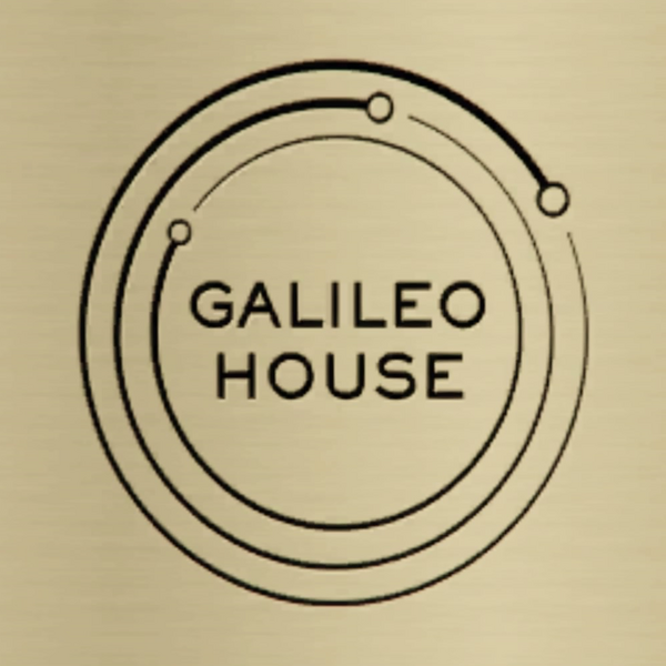 파일:GalileoHouse-GTAV-Sign.png