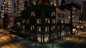 GalvestonAvenueHematiteStreetBuilding-GTAIV-LowerEaston2Night.png