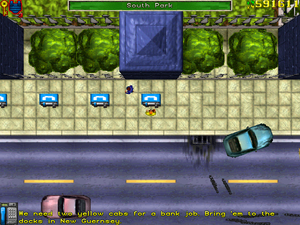 GangstaBang-GTA1-Phone4-SS1.png
