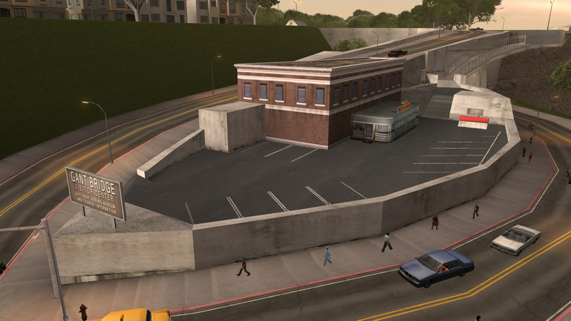 파일:GantBridgeVisitorCenter-GTASA.png