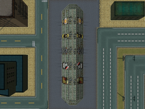 GarageShops-GTA2-Residential-Largo.png