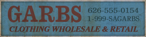 Garbs-GTAV-Logo.png