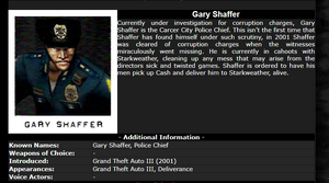 GarySchaffer-MH-Fake'Shaffer'.png