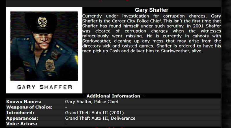 파일:GarySchaffer-MH-Fake'Shaffer'.png