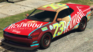 GauntletHellfire-GTAO-front-RedwoodStockcar.png