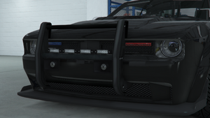 GauntletInterceptor-GTAOe-Pushbars-InterceptorPushbar.png