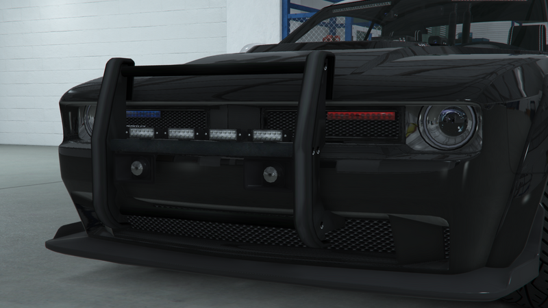 파일:GauntletInterceptor-GTAOe-Pushbars-InterceptorPushbar.png