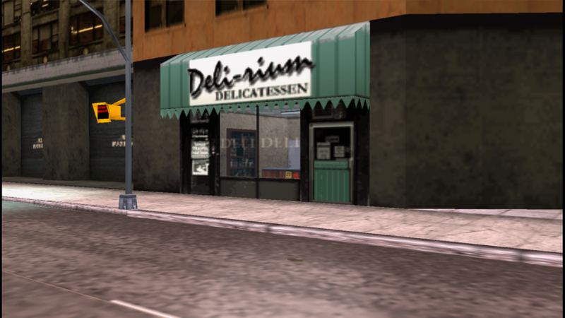 파일:GiovanniDeli GTALCS.png