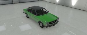 Glendale-GTAV-RGSC-Main.jpg