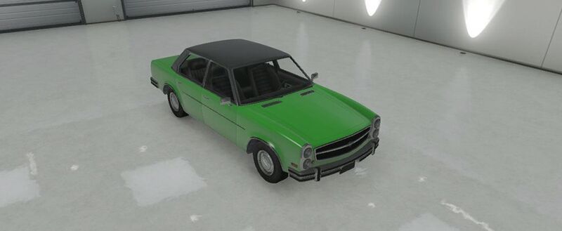 파일:Glendale-GTAV-RGSC-Main.jpg