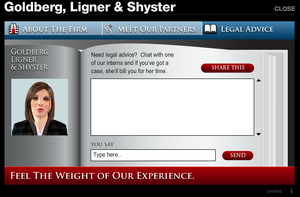GoldbergLigner&Shyster3-GTAIVOfficialWebsite.png