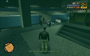 GrandTheftAero-GTAIII-SS36.jpg