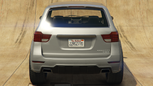 Gresley-GTAV-Rear.png