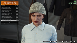 Gunrunning-GTAO-FemaleHats-Beanies19-CrosshatchBeanieCap.png