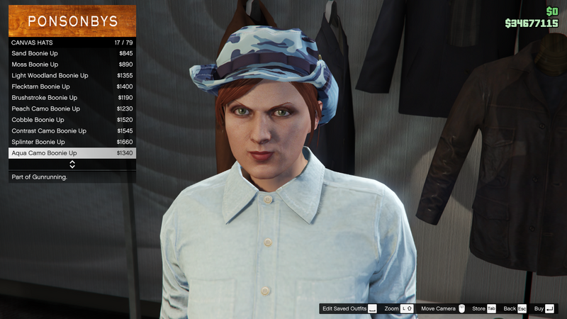 파일:Gunrunning-GTAO-FemaleHats-CanvasHats16-AquaCamoBoonieUp.png