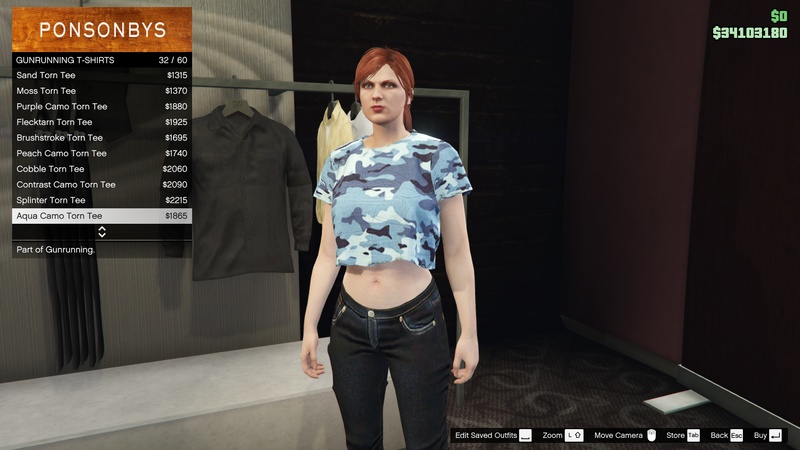 파일:Gunrunning-GTAO-FemaleTops-GunrunningTShirts32-AquaCamoTornTee.png
