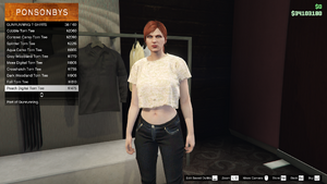 Gunrunning-GTAO-FemaleTops-GunrunningTShirts38-PeachDigitalTornTee.png