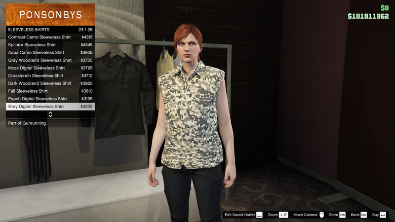 파일:Gunrunning-GTAO-FemaleTops-SleevelessShirts23-GrayDigitalSleevelessShirt.png