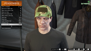 Gunrunning-GTAO-MaleHats-Caps5-BrushstrokeCap.png