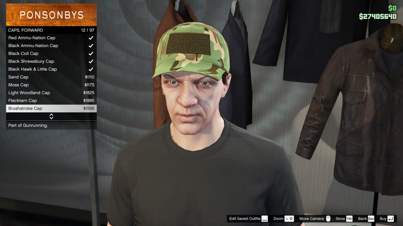 파일:Gunrunning-GTAO-MaleHats-Caps5-BrushstrokeCap.png