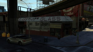 GustheGlazier-GTAIV.png