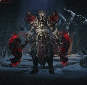 HH Barb.gif