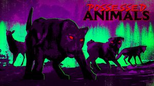 Halloween2023Week2-GTAOe-PossessedAnimals.jpg