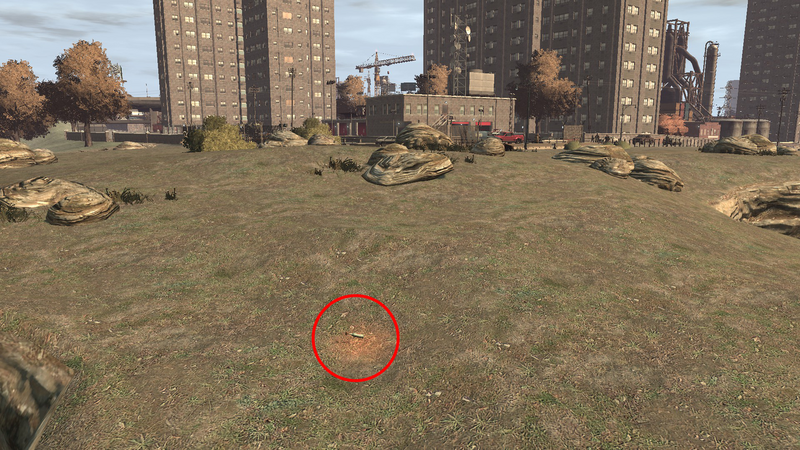 파일:HardtackAvenue-GTAIV-Molotov.png