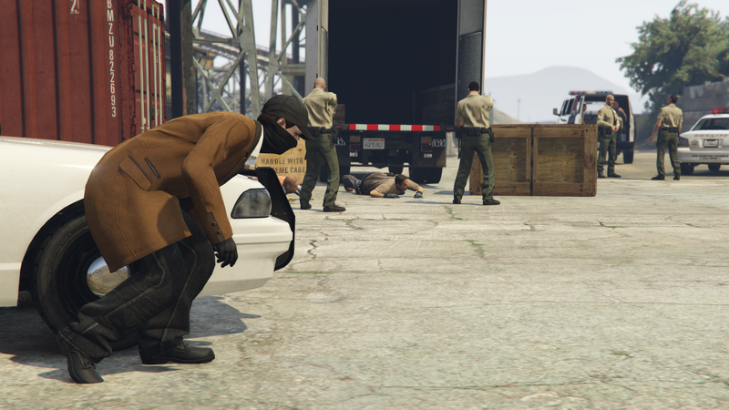 파일:HeistPrepUnmarkedWeapons-GTAO-PoliceSeizureThumbnail.png