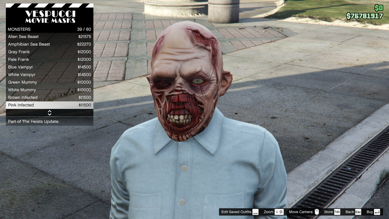 파일:HeistsUpdate-GTAO-FemaleMasks-Monsters8-PinkInfected.png