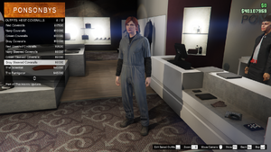 HeistsUpdate-GTAO-FemaleOutfits-HeistCoveralls8-GraySleevedCoveralls.png