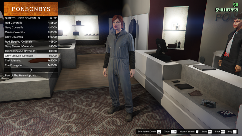 파일:HeistsUpdate-GTAO-FemaleOutfits-HeistCoveralls8-GraySleevedCoveralls.png