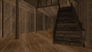 HelenaWanksteinFarm-GTASA-Interior1.jpg