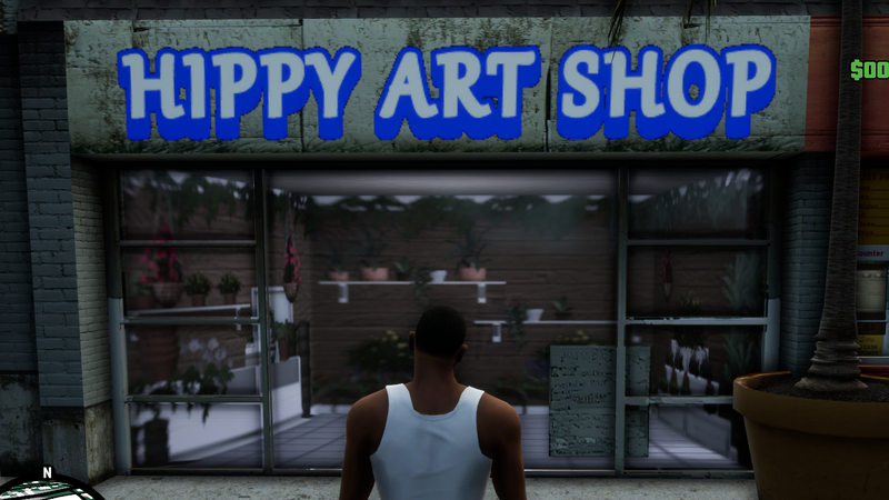 파일:HippyArtShop-GTASAde-Exterior.png