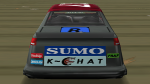 HotringRacer(hotring)-GTAVC-Rear.png