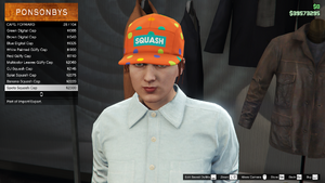 ImportExport-GTAO-FemaleHats-Caps7-SpotsSquashCap.png
