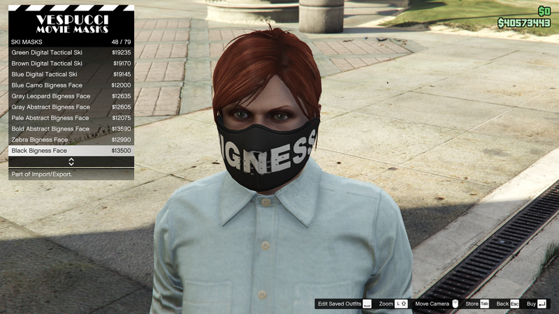 파일:ImportExport-GTAO-FemaleMasks-SkiMasks7-BlackBignessFace.png