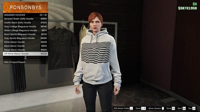 파일:ImportExport-GTAO-FemaleTops-DesignerHoodies4-OffWhiteManorHoodie.png