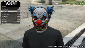 ImportExport-GTAO-MaleMasks-Clowns2-FrankenClown.png
