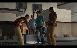InTheBeginning-GTAVC-SS32.jpg