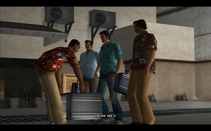 파일:InTheBeginning-GTAVC-SS32.jpg